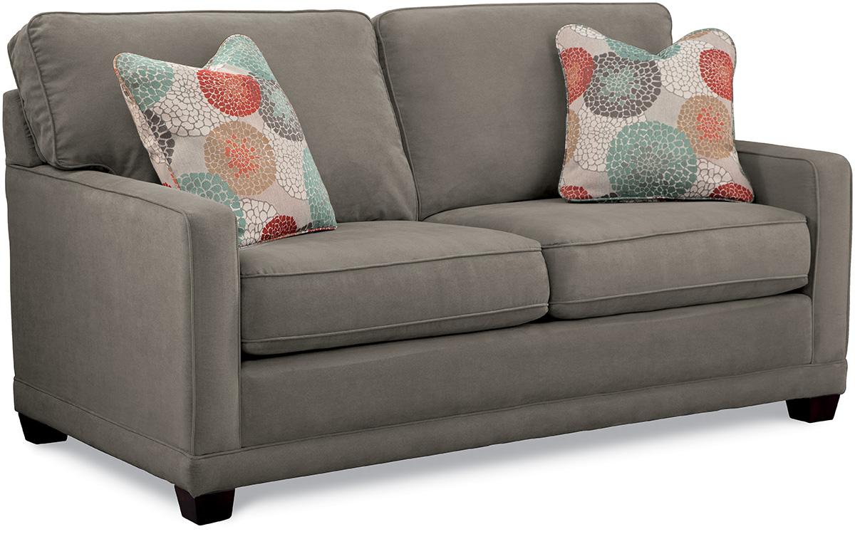 Kennedy (kennedy) by La-Z-Boy - Bennett's Furniture and Kennedy (kennedy) by La-Z-Boy - Bennett's Furniture and